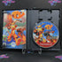Ty the Tasmanian Tiger PS2 PlayStation 2 GH Complete - Very Good