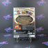 Karaoke Revolution Country PS2 PlayStation 2 Complete - Excellent