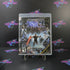 Star Wars The Force Unleashed PS3 PlayStation 3 Complete - Excellent