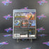 Star Wars The Force Unleashed PS3 PlayStation 3 Complete - Excellent