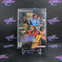Time Crisis II PS2 PlayStation 2 - Very Good