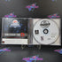 Madden 2005 PS1 PlayStation 1 Complete - Refurbished