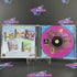 Rocket Power Team Rocket Rescue PS1 PlayStation 1 Complete - Refurbished