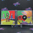 Super Bubble Pop PS1 PlayStation 1 + Reg Card Complete - Refurbished