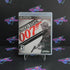James Bond Blood Stone PS3 PlayStation 3 Complete - Excellent