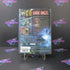 Dark Angel PS2 PlayStation 2 + Reg Card Complete - Excellent