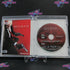 Hitman Absolution Walmart Edition PS3 PlayStation 3 Complete - Excellent