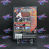 MLB Slugfest 2003 PS2 PlayStation 2 + Reg Card Complete - Excellent
