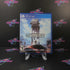 Star Wars Battlefront PS4 PlayStation 4 Complete - Very Good