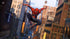 Marvel’s Spider-Man PS4 PlayStation 4 Complete - Very Good