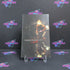 Twisted Metal Black Online In Sleeve PS2 PlayStation 2 Complete - Very Good
