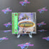 Tony Hawk's Pro Skater PS1 PlayStation 1 GH + Reg Card Complete - Very Good