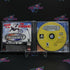 Tony Hawk's Pro Skater 3 PS1 PlayStation 1 Complete - Very Good