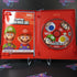 New Super Mario Bros Nintendo Wii Complete - Very Good