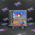 Tony Hawk's Pro Skater 3 PS1 PlayStation 1 Complete - Very Good