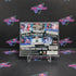WWF Smackdown PS1 PlayStation 1 Complete - Very Good