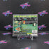 Nuclear Strike PS1 PlayStation 1 Complete - Very Good