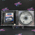 Motocross Mania PS1 PlayStation 1 Complete - Very Good