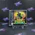 Nuclear Strike PS1 PlayStation 1 Complete - Very Good