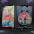 Rocket Power Beach Bandits PS2 PlayStation 2 Complete - Very Good