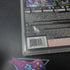 Batman Arkham Asylum GOTY PS3 PlayStation 3 GH Complete - Very Good