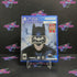 Batman Arkham PSVR PS4 PlayStation 4 Complete - Very Good