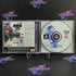 PGA Tour 98 PS1 PlayStation 1 + Reg Card Complete - Refurbished