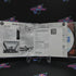 Bravo Air Race PS1 PlayStation 1 + Reg Card Complete - Refurbished