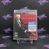 Hitman Absolution Walmart Edition PS3 PlayStation 3 Complete - Excellent