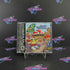 Rocket Power Team Rocket Rescue PS1 PlayStation 1 Complete - Refurbished