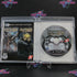 BioShock Ultimate Rapture Edition PS3 PlayStation 3 + Stickers CIB - Excellent