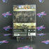 Final Fantasy XII PS2 PlayStation 2 Complete - Excellent