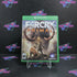 Far Cry Primal Xbox One - Very Good