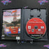 Corvette Evolution GT PS2 PlayStation 2 Complete - Very Good