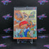 Rocket Power Beach Bandits PS2 PlayStation 2 Complete - Very Good