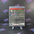 Batman Arkham Asylum GOTY PS3 PlayStation 3 GH Complete - Very Good