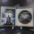 Batman Arkham Asylum GOTY PS3 PlayStation 3 GH Complete - Very Good