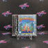 The Amazing Virtual Sea Monkeys PS1 PlayStation 1 Complete - Refurbished