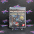 BioShock Ultimate Rapture Edition PS3 PlayStation 3 + Stickers CIB - Excellent