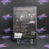Wizardry Tale of The Forsaken Land PS2 PlayStation 2 + Reg Card CIB - Excellent