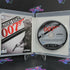 James Bond Blood Stone PS3 PlayStation 3 Complete - Excellent