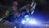 Final Fantasy XII PS2 PlayStation 2 Complete - Excellent