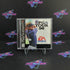 PGA Tour 98 PS1 PlayStation 1 + Reg Card Complete - Refurbished