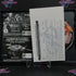 MLB Slugfest 2003 PS2 PlayStation 2 + Reg Card Complete - Excellent