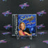 Sabrina the Teenage Witch Twitch in Time PS1 PlayStation 1 Complete - Refurbished