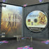 Final Fantasy XII PS2 PlayStation 2 Complete - Excellent