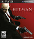 Hitman Absolution Walmart Edition PS3 PlayStation 3 Complete - Excellent