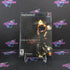 Twisted Metal Black Online In Sleeve PS2 PlayStation 2 Complete - Very Good