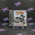 Motocross Mania PS1 PlayStation 1 Complete - Very Good