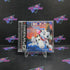 102 Dalmatians Puppies to the Rescue PS1 PlayStation 1 Complete - Very Good